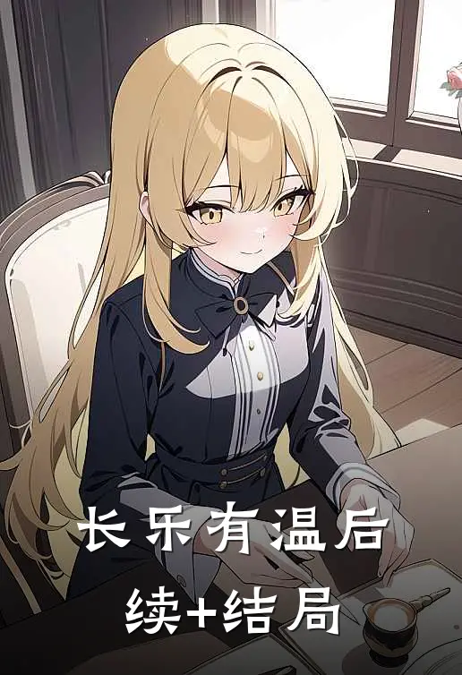 长乐有温后续+结局