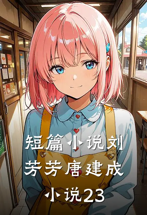 短篇小说刘芳芳唐建成小说23