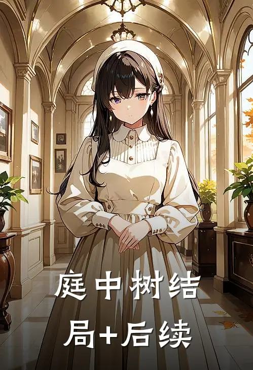 庭中树结局+后续