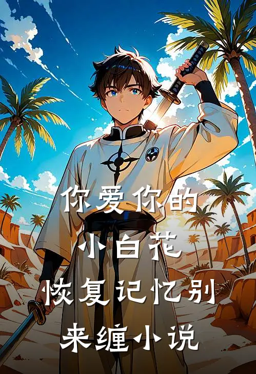 你爱你的小白花，恢复记忆别来缠小说