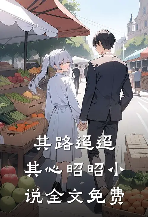 其路迢迢，其心昭昭小说全文免费