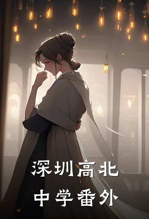深圳高北中学 番外