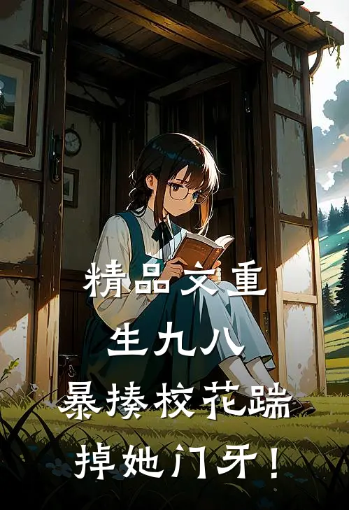 精品文重生九八：暴揍校花踹掉她门牙！