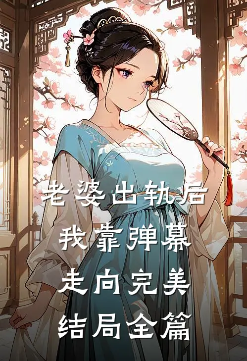 老婆出轨后我靠弹幕走向完美结局全篇