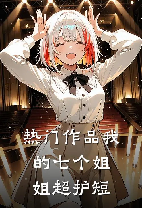 热门作品我的七个姐姐超护短