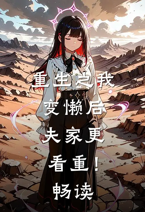 重生之我变懒后，夫家更看重！畅读
