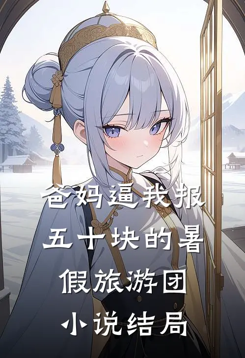 爸妈逼我报五十块的暑假旅游团小说结局