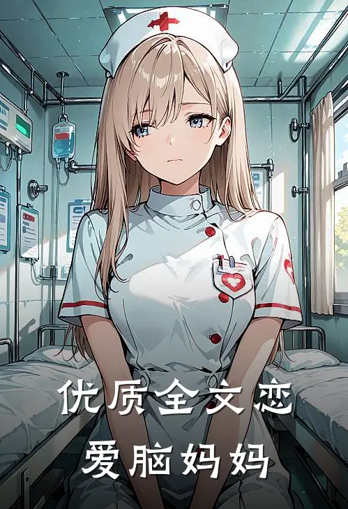 优质全文恋爱脑妈妈