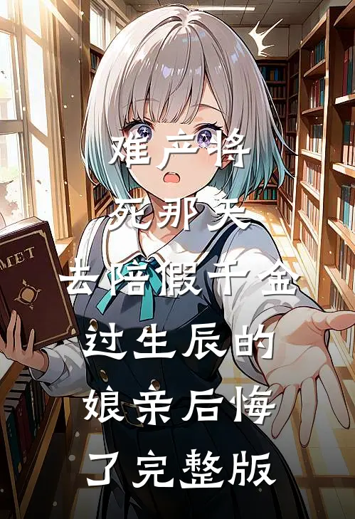 难产将死那天，去陪假千金过生辰的娘亲后悔了完整版
