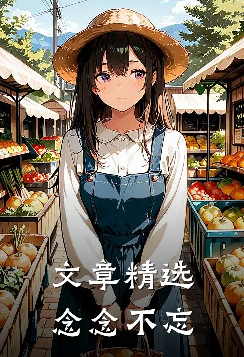 文章精选念念不忘