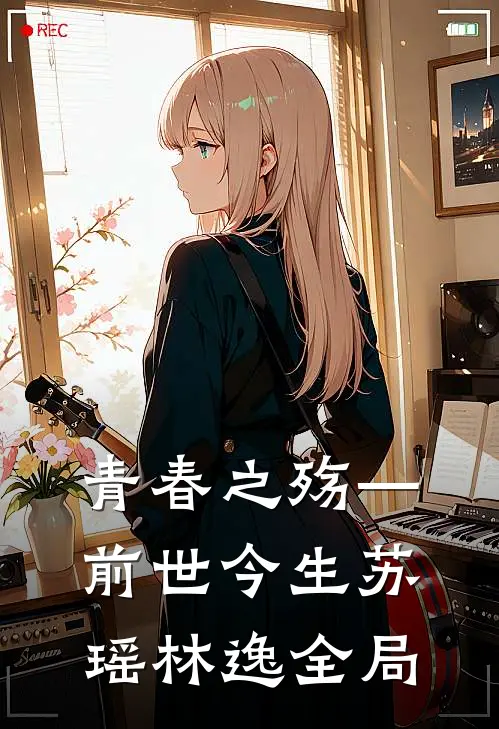 青春之殇—前世今生苏瑶林逸全局