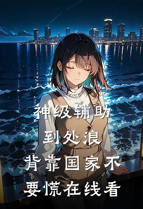 神级辅助到处浪，背靠国家不要慌在线看
