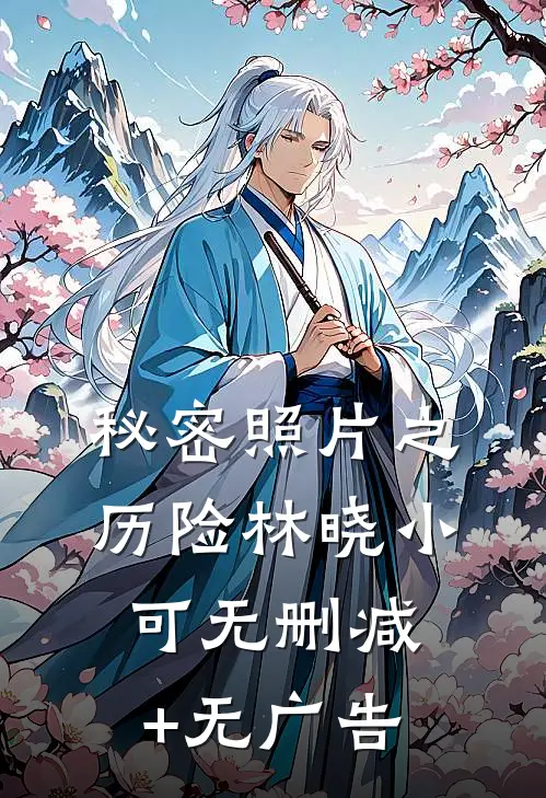 秘密照片之历险林晓小可无删减+无广告