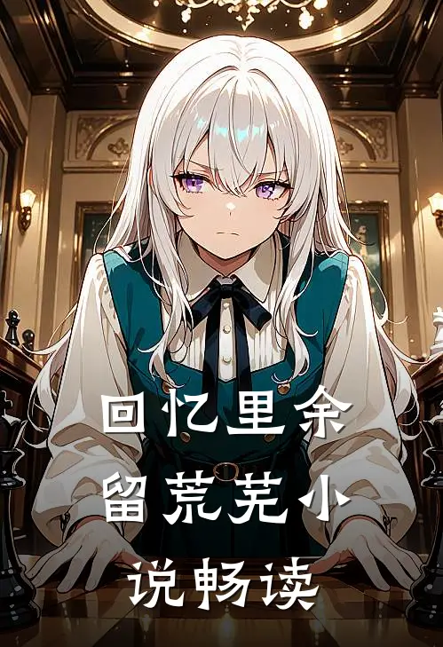 回忆里余留荒芜小说畅读