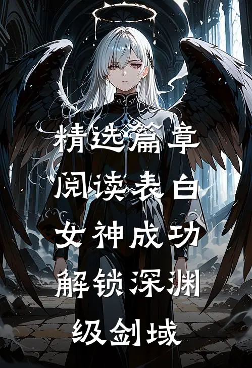 精选篇章阅读表白女神成功，解锁深渊级剑域