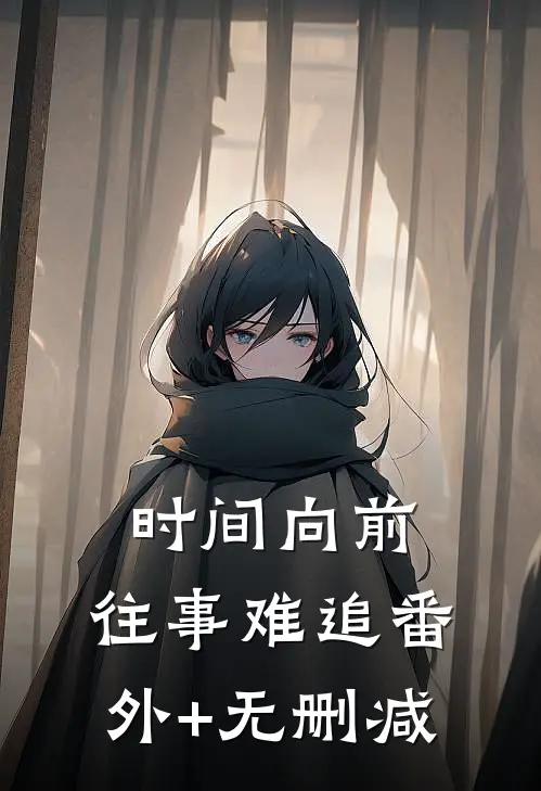 时间向前，往事难追番外+无删减
