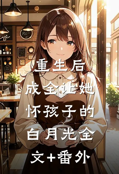 重生后，成全让她怀孩子的白月光全文+番外