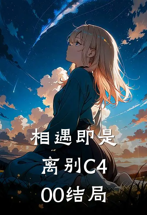 相遇即是离别C400结局
