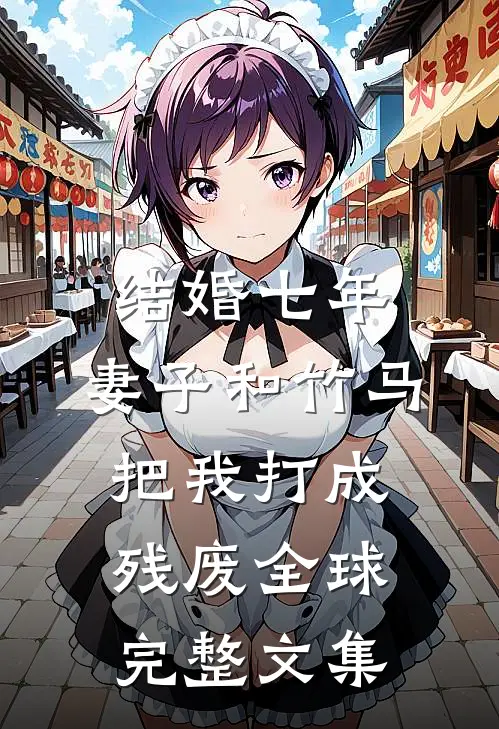结婚七年，妻子和竹马把我打成残废全球完整文集