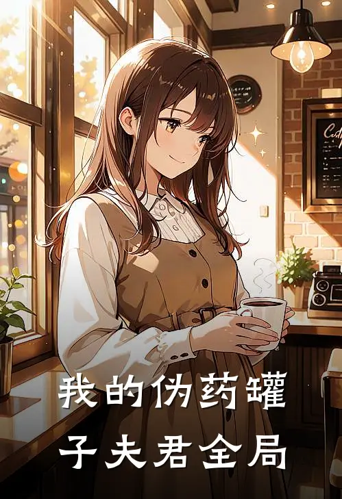 我的伪药罐子夫君全局