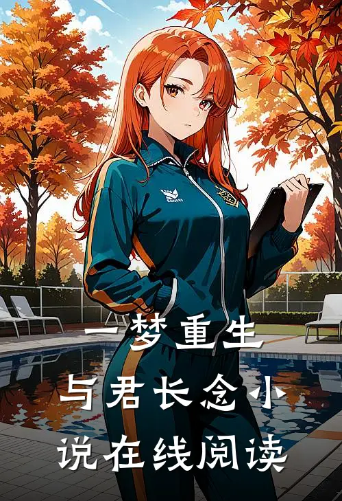 一梦重生，与君长念小说在线阅读