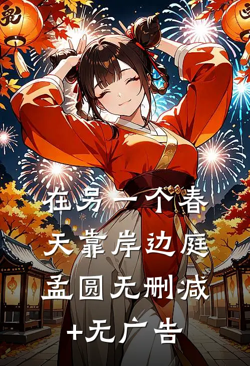 在另一个春天靠岸边庭孟圆无删减+无广告
