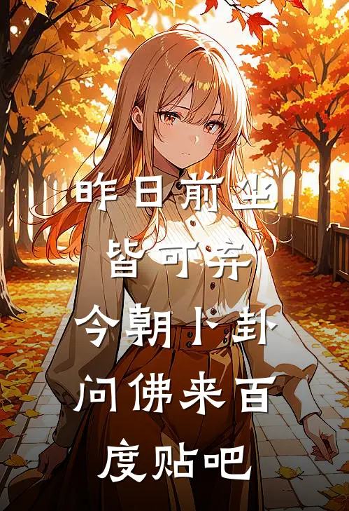 昨日前尘皆可弃，今朝卜卦问佛来百度贴吧