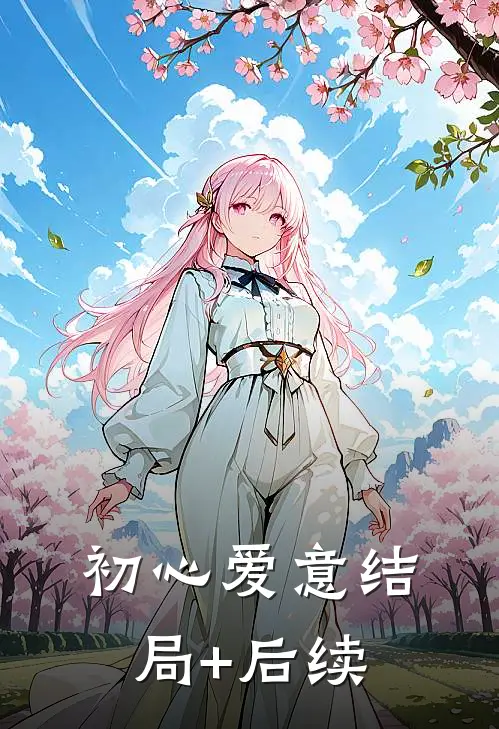 初心爱意结局+后续
