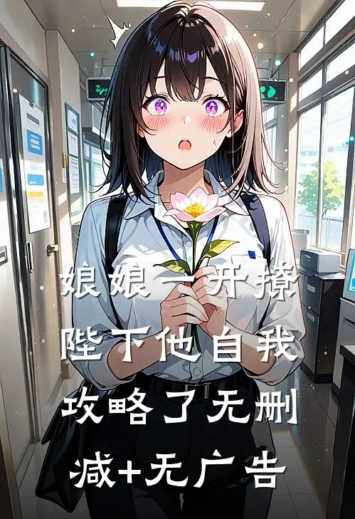 娘娘一开撩，陛下他自我攻略了无删减+无广告