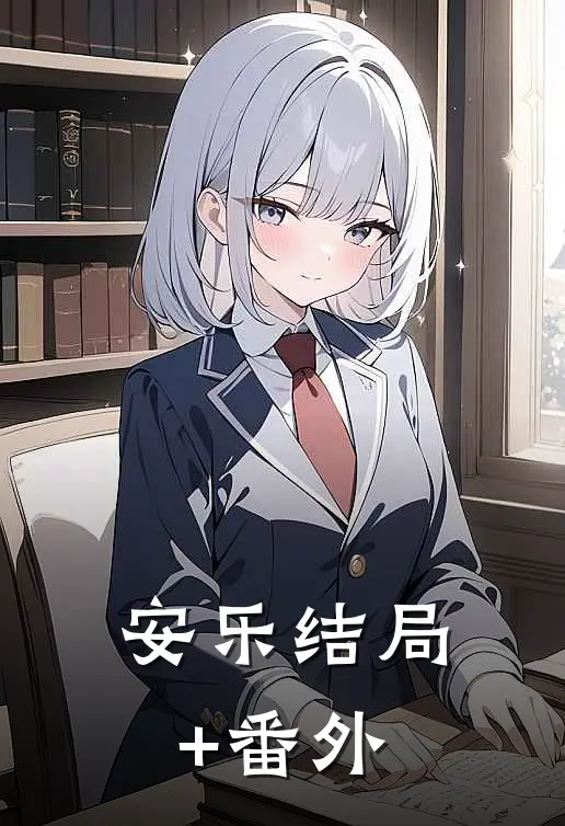 安乐结局+番外