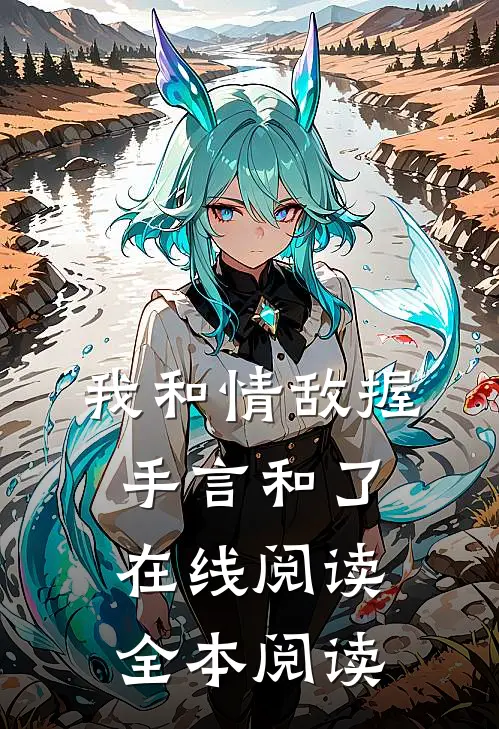 我和情敌握手言和了在线阅读全本阅读