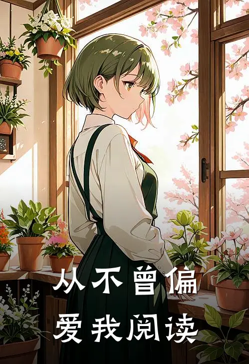 从不曾偏爱我阅读
