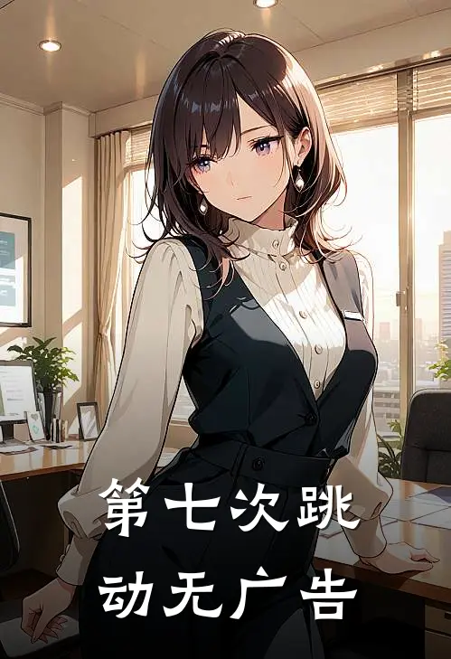 第七次跳动无广告