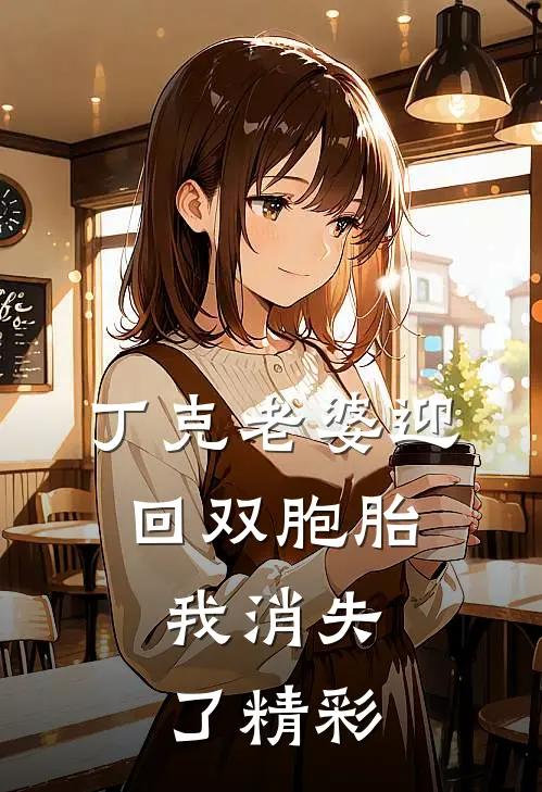 丁克老婆迎回双胞胎，我消失了精彩