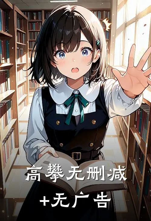 高攀无删减+无广告