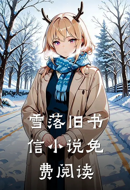 雪落旧书信小说免费阅读