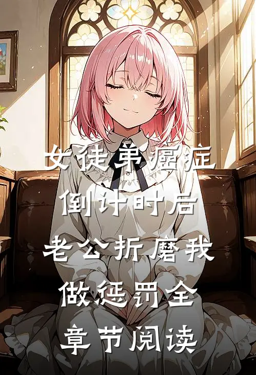 女徒弟癌症倒计时后，老公折磨我做惩罚全章节阅读
