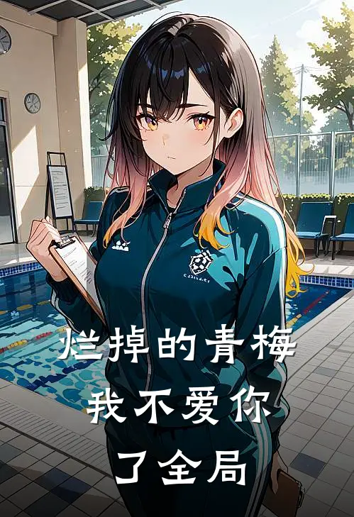 烂掉的青梅，我不爱你了全局