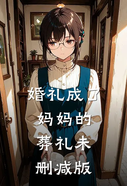 婚礼成了妈妈的葬礼未删减版