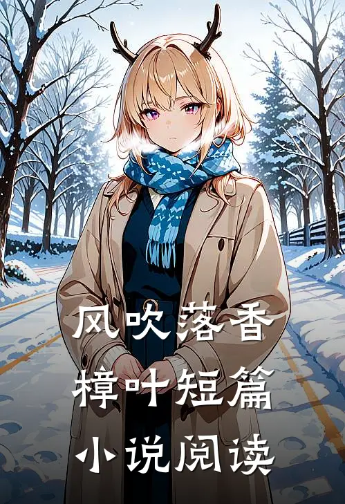 风吹落香樟叶短篇小说阅读