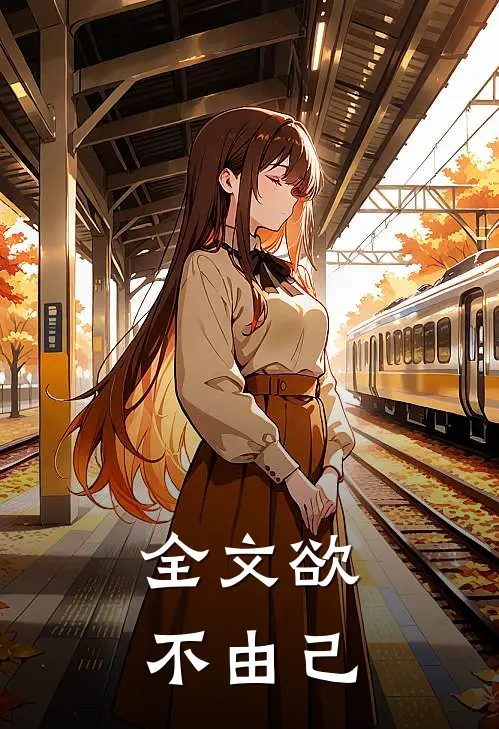 全文欲不由己