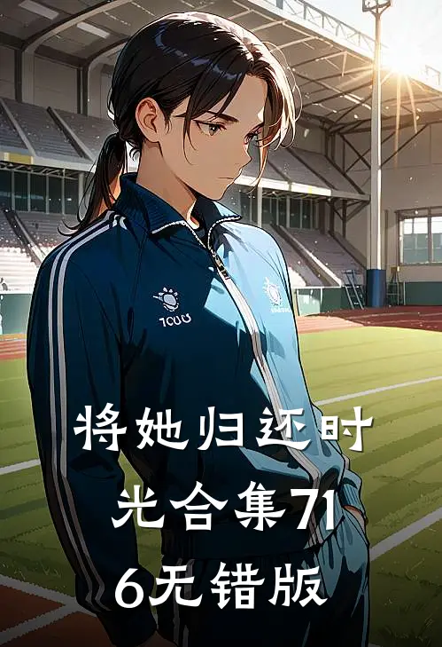 将她归还时光合集716无错版