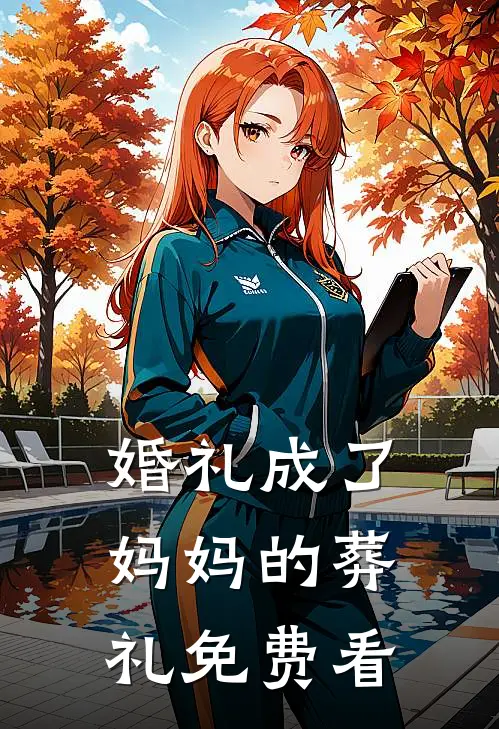 婚礼成了妈妈的葬礼免费看