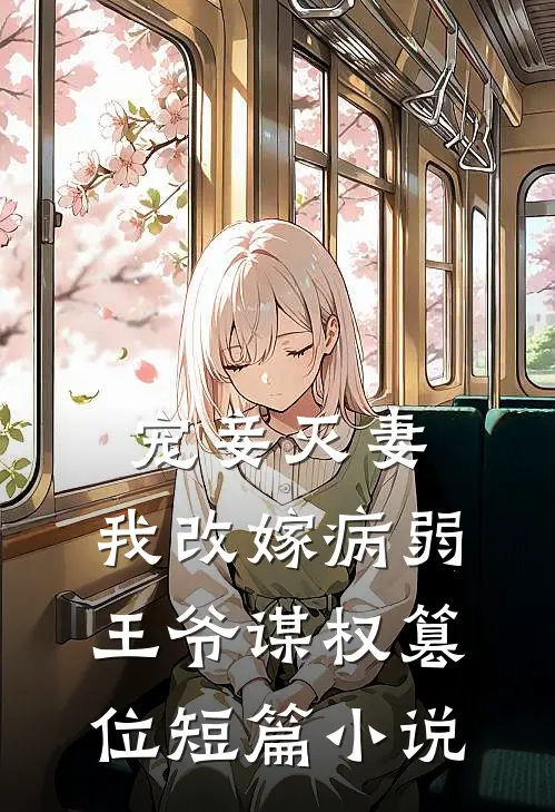宠妾灭妻，我改嫁病弱王爷谋权篡位短篇小说