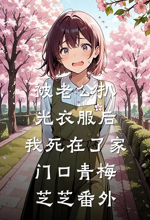 被老公扒光衣服后，我死在了家门口青梅芝芝 番外