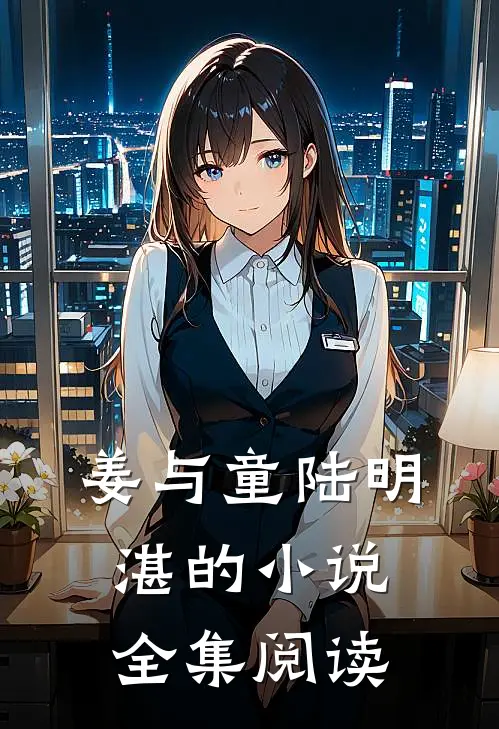 姜与童陆明湛的小说全集阅读