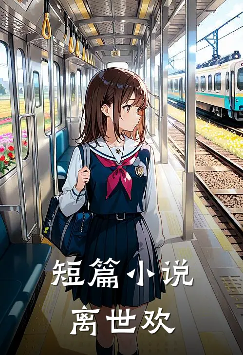短篇小说离世欢