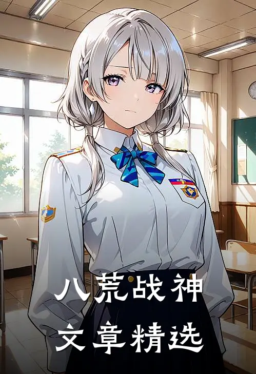 八荒战神文章精选