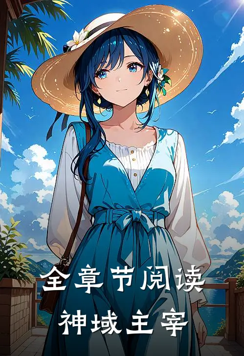 全章节阅读神域主宰
