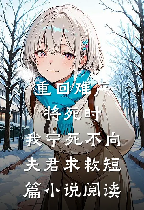 重回难产将死时，我宁死不向夫君求救短篇小说阅读